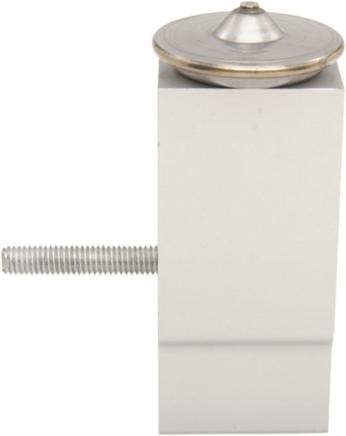 Four Seasons 39326 Block Type Expansion Valve w/o Solenoid