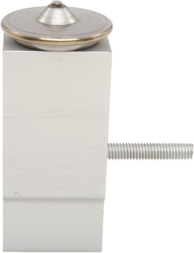 Four Seasons 39326 Block Type Expansion Valve w/o Solenoid