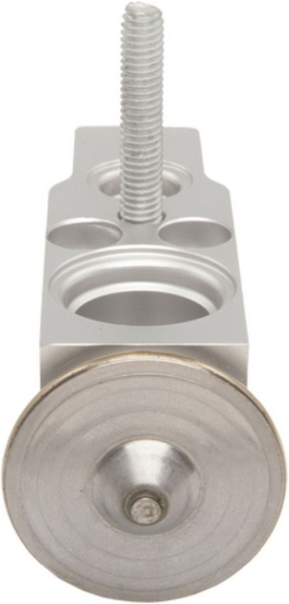 Four Seasons 39326 Block Type Expansion Valve w/o Solenoid