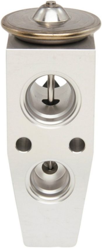 Four Seasons 39327 Block Type Expansion Valve w/o Solenoid