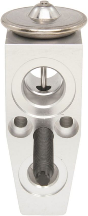 Four Seasons 39327 Block Type Expansion Valve w/o Solenoid