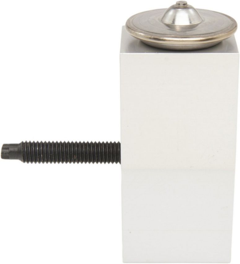 Four Seasons 39327 Block Type Expansion Valve w/o Solenoid