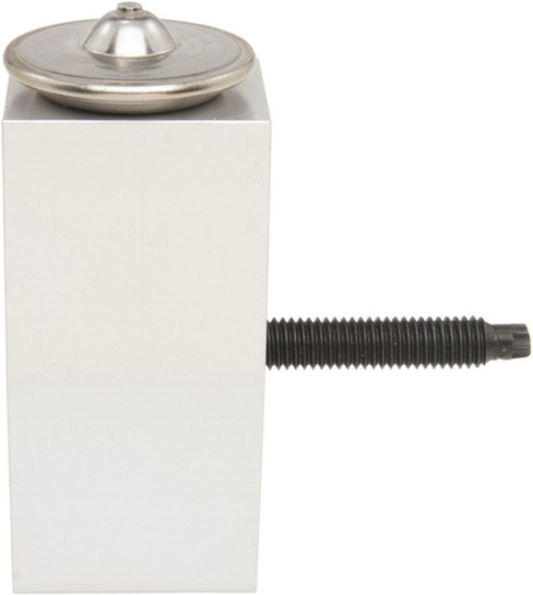 Four Seasons 39327 Block Type Expansion Valve w/o Solenoid