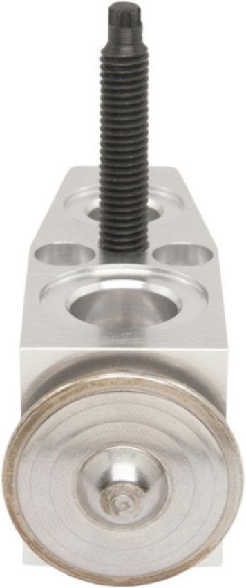 Four Seasons 39327 Block Type Expansion Valve w/o Solenoid