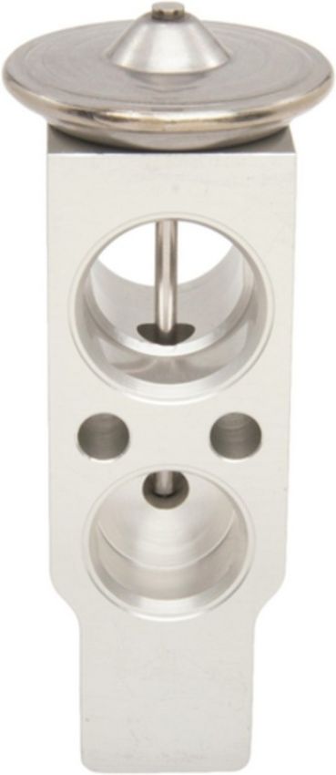 Four Seasons 39328 Block Type Expansion Valve w/o Solenoid