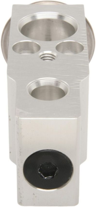 Four Seasons 39328 Block Type Expansion Valve w/o Solenoid