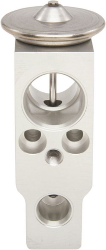 Four Seasons 39328 Block Type Expansion Valve w/o Solenoid