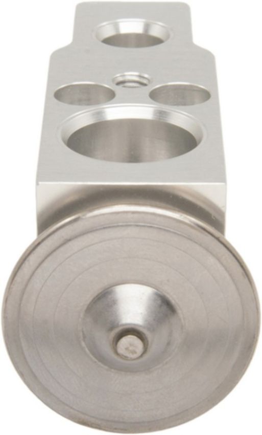 Four Seasons 39328 Block Type Expansion Valve w/o Solenoid