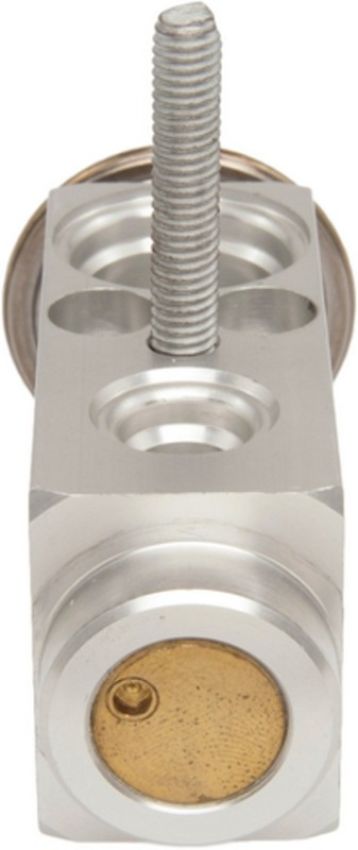 Four Seasons 39330 Block Type Expansion Valve w/o Solenoid