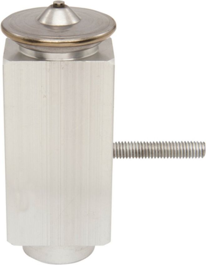 Four Seasons 39330 Block Type Expansion Valve w/o Solenoid