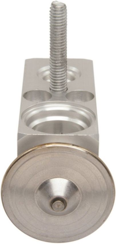 Four Seasons 39330 Block Type Expansion Valve w/o Solenoid