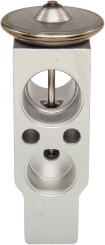 Four Seasons 39331 Block Type Expansion Valve w/o Solenoid