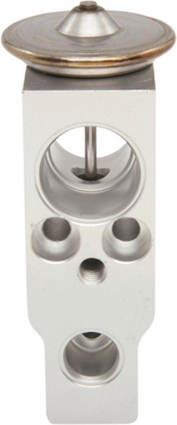 Four Seasons 39331 Block Type Expansion Valve w/o Solenoid