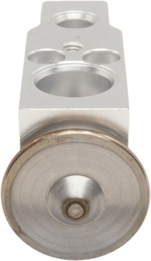 Four Seasons 39331 Block Type Expansion Valve w/o Solenoid