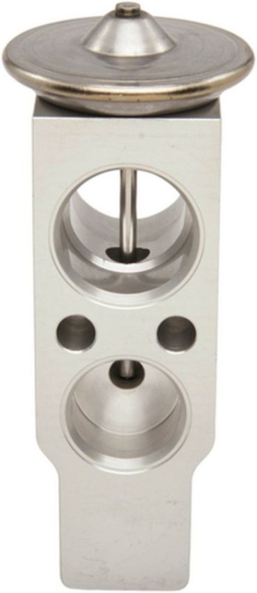 Four Seasons 39333 Block Type Expansion Valve w/o Solenoid
