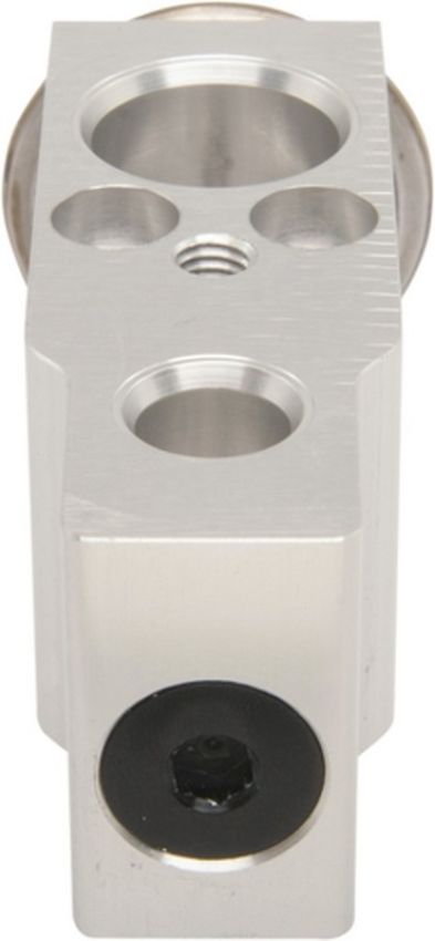 Four Seasons 39333 Block Type Expansion Valve w/o Solenoid