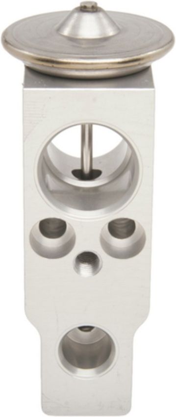 Four Seasons 39333 Block Type Expansion Valve w/o Solenoid