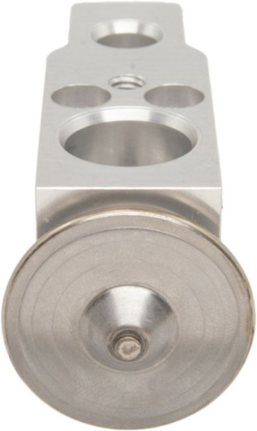 Four Seasons 39333 Block Type Expansion Valve w/o Solenoid