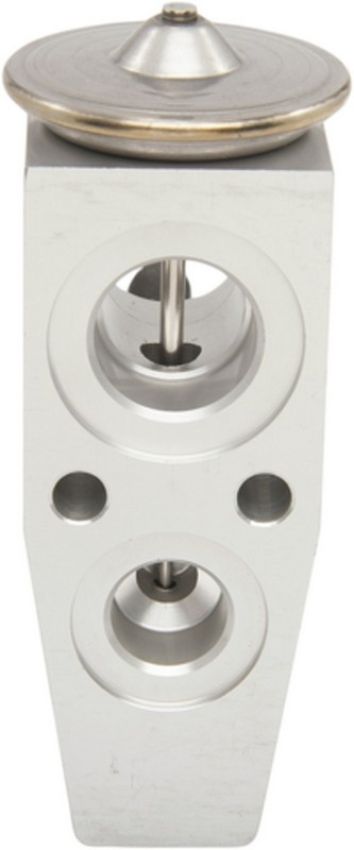 Four Seasons 39334 Block Type Expansion Valve w/o Solenoid