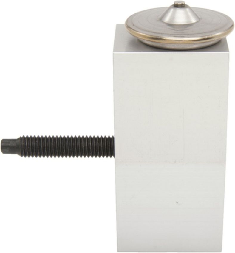 Four Seasons 39334 Block Type Expansion Valve w/o Solenoid