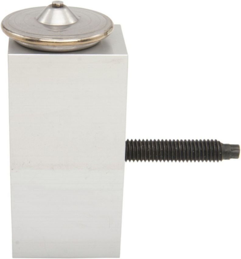 Four Seasons 39334 Block Type Expansion Valve w/o Solenoid