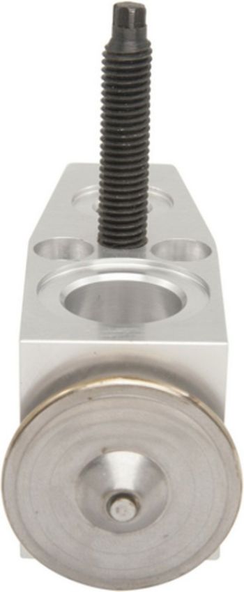 Four Seasons 39334 Block Type Expansion Valve w/o Solenoid