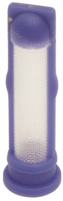 Four Seasons 39335 Refrigerant Filter