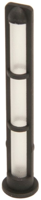 Four Seasons 39336 Refrigerant Filter