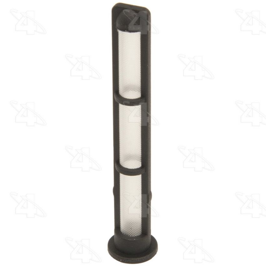 Four Seasons 39336 Refrigerant Filter