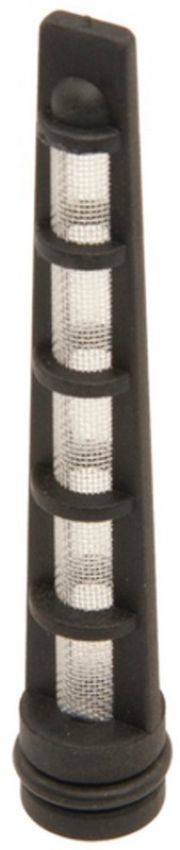 Four Seasons 39337 Refrigerant Filter