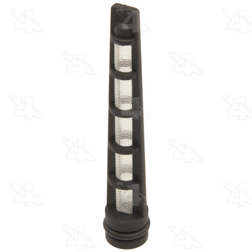 Four Seasons 39337 Refrigerant Filter