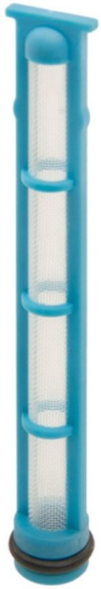 Four Seasons 39338 Refrigerant Filter