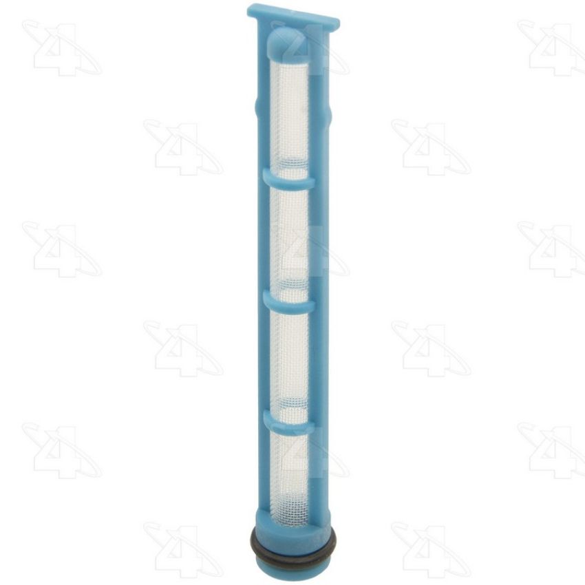 Four Seasons 39338 Refrigerant Filter