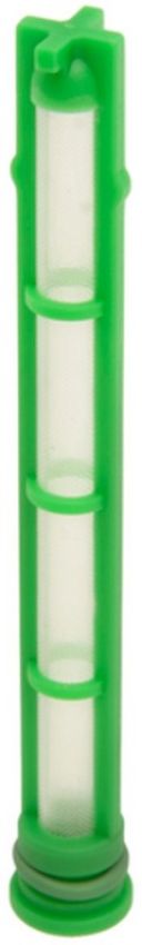 Four Seasons 39339 Refrigerant Filter