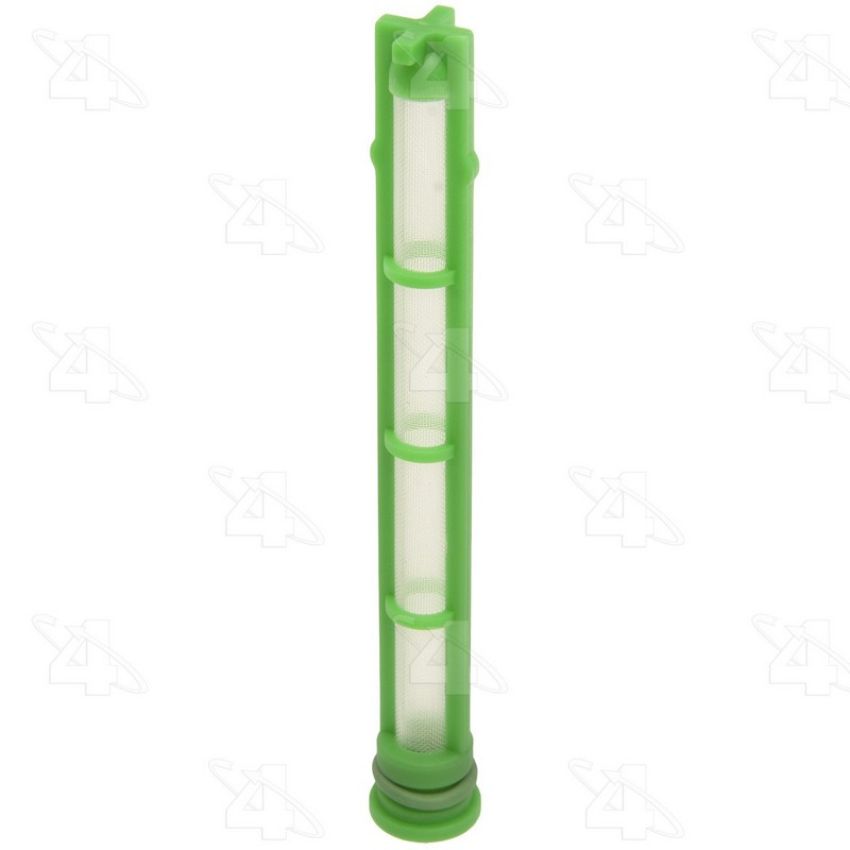 Four Seasons 39339 Refrigerant Filter