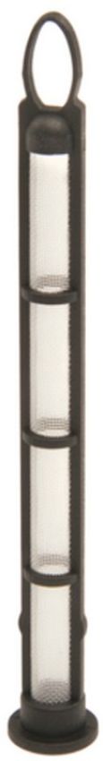Four Seasons 39340 Refrigerant Filter
