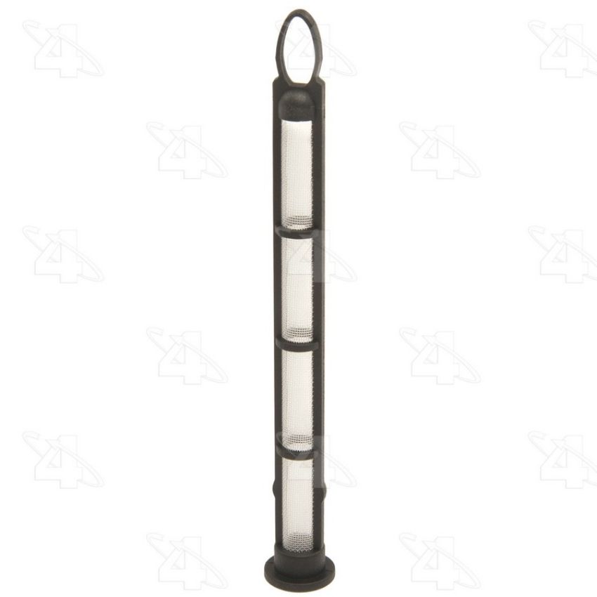 Four Seasons 39340 Refrigerant Filter