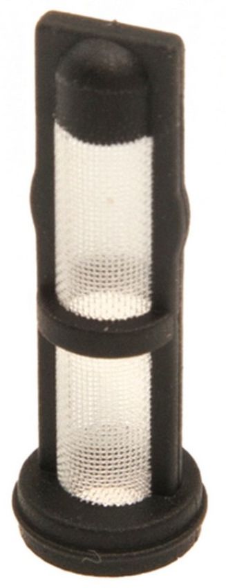 Four Seasons 39341 Refrigerant Filter