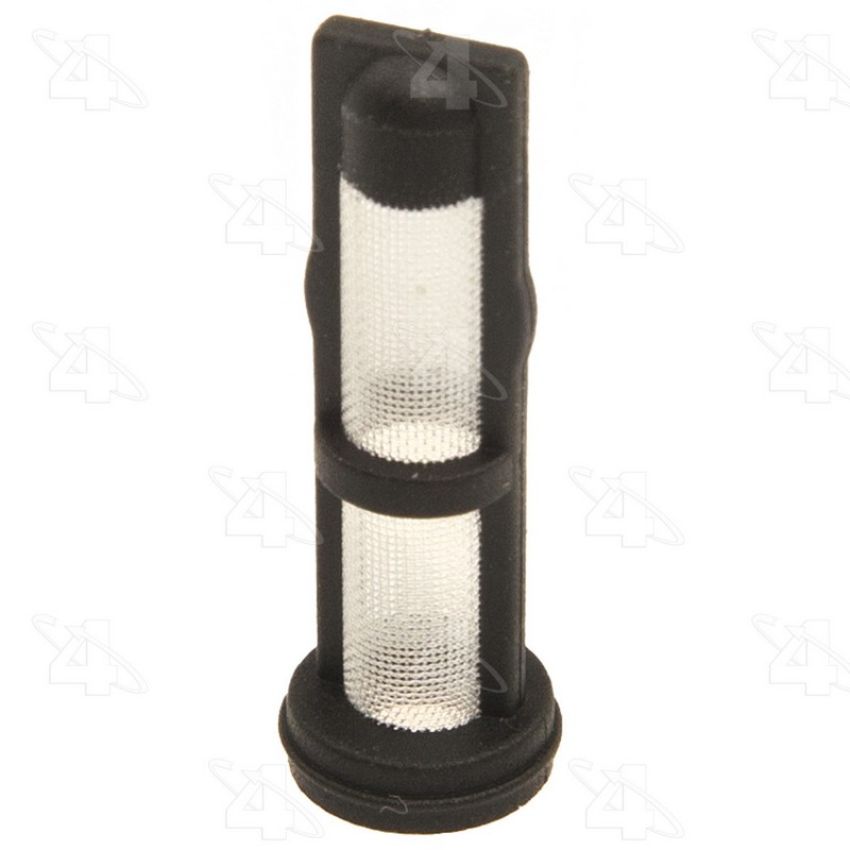 Four Seasons 39341 Refrigerant Filter