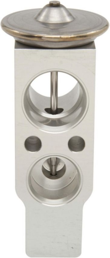 Four Seasons 39342 Block Type Expansion Valve w/o Solenoid