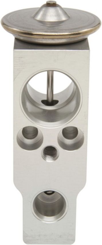 Four Seasons 39342 Block Type Expansion Valve w/o Solenoid