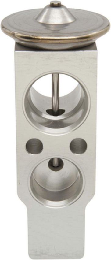 Four Seasons 39343 Block Type Expansion Valve w/o Solenoid
