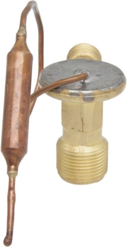 Four Seasons 39344 TXV Internally Equalized Expansion Valve
