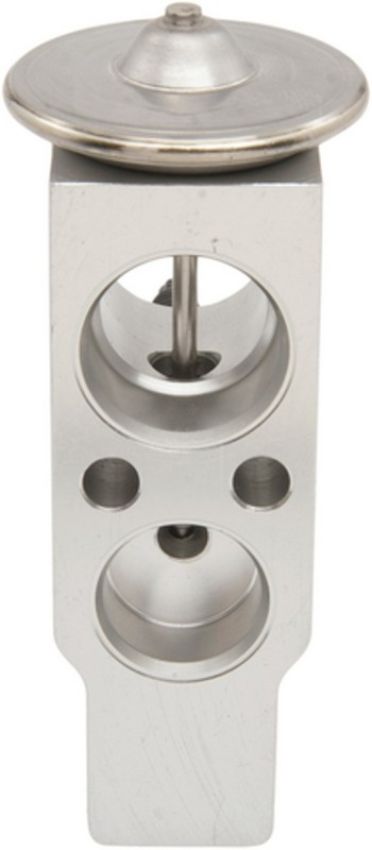 Four Seasons 39345 Block Type Expansion Valve w/o Solenoid