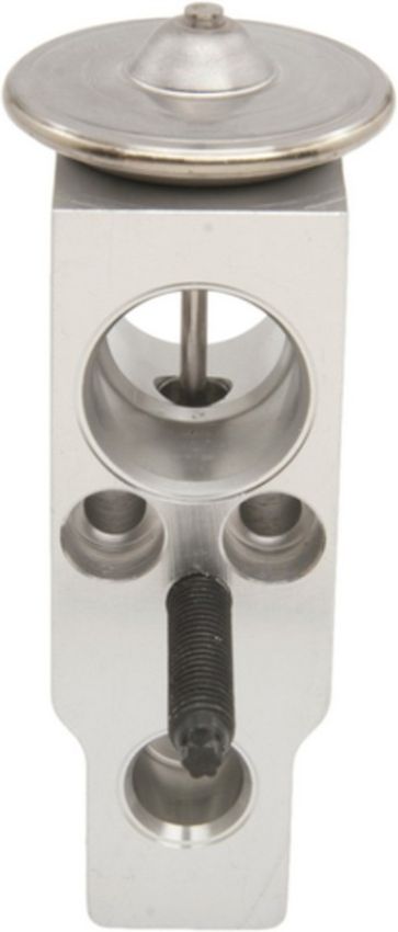 Four Seasons 39345 Block Type Expansion Valve w/o Solenoid