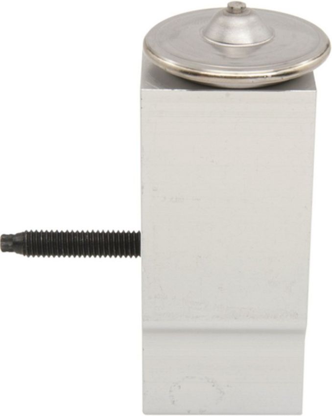 Four Seasons 39345 Block Type Expansion Valve w/o Solenoid