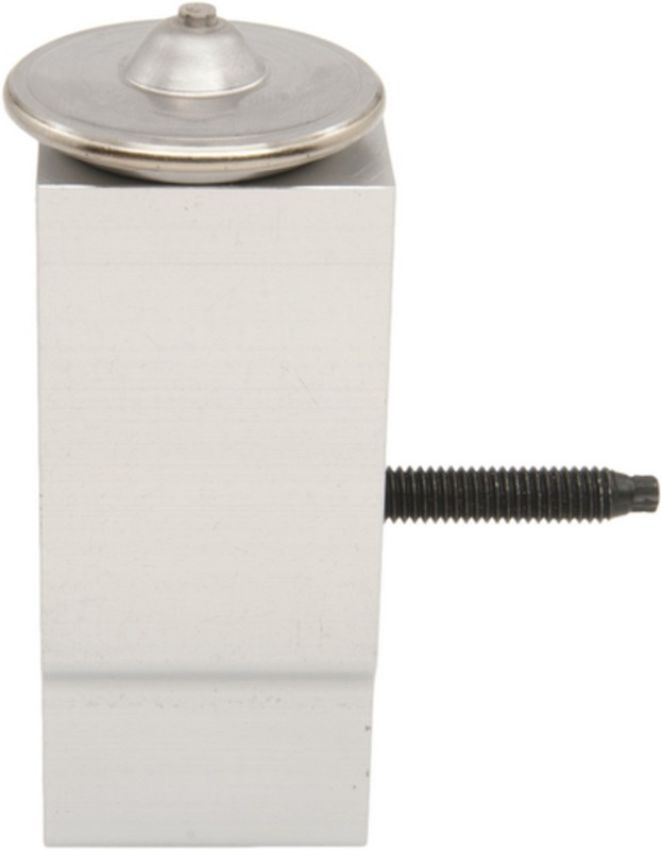 Four Seasons 39345 Block Type Expansion Valve w/o Solenoid