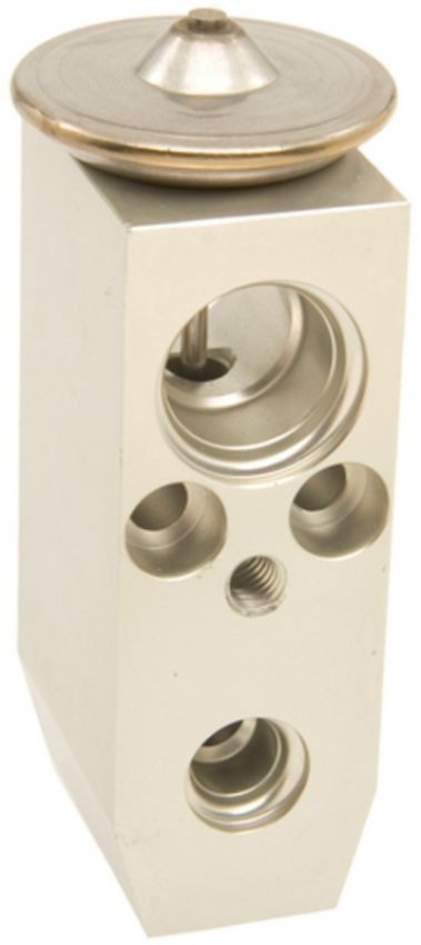 Four Seasons 39347 Block Type Expansion Valve w/o Solenoid