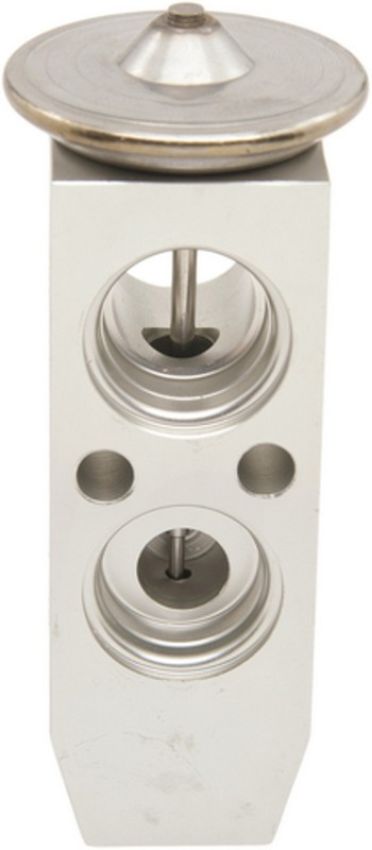 Four Seasons 39347 Block Type Expansion Valve w/o Solenoid