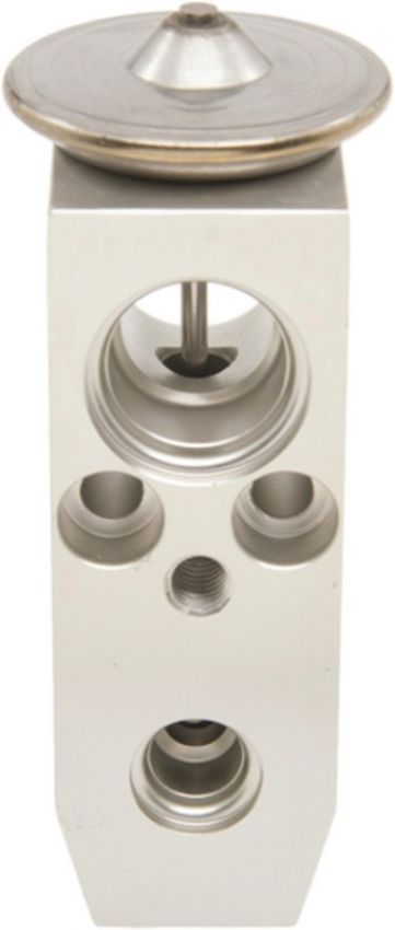 Four Seasons 39347 Block Type Expansion Valve w/o Solenoid